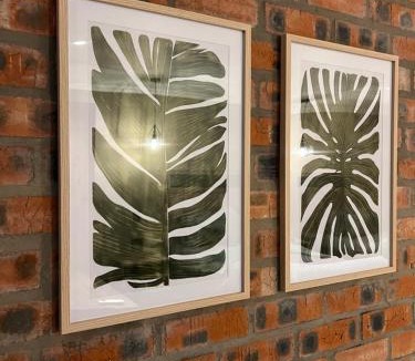 Aliwal North House | Lemon Tree Guest House