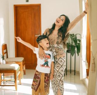 Anturan Hotel | Lemon Tree Hotel Bali