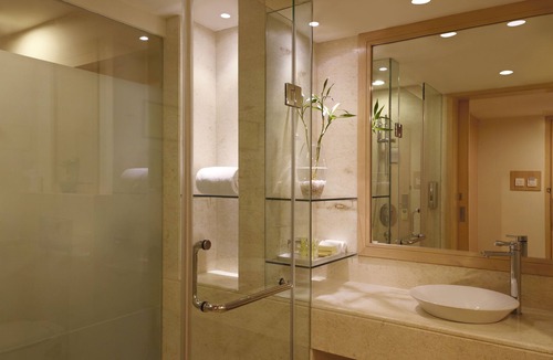 EPIP Zone Hotel | Lemon Tree Hotel, Whitefield, Bangalore