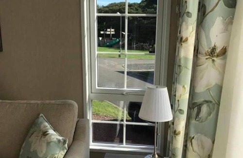 Morpeth Resort | Lemon Tree Lodge