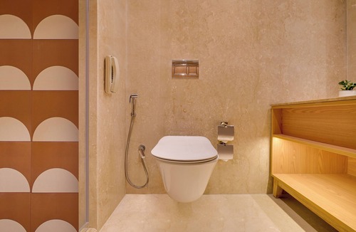 Thiruvananthapuram Hotel | Lemon Tree Premier Thiruvananthapuram