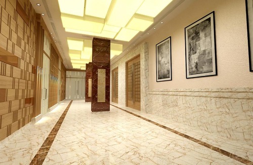 Bhubaneshwar Hotel | Lemon Tree Premier, Bhubaneswar