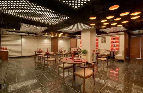 Biratnagar Hotel | Lemon Tree Premier, Biratnagar, Nepal
