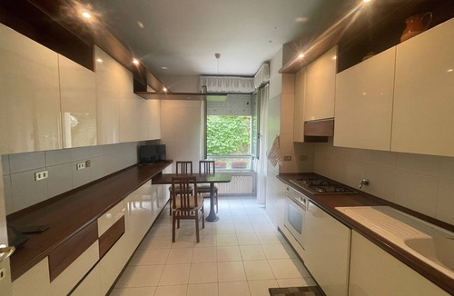 Quarto dei Mille Apartment | Lemon Tree Resort - FreeParking
