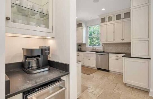St. Simons Island House | Lemon Tree in Sea Palms. Pet Friendly, Private Pool
