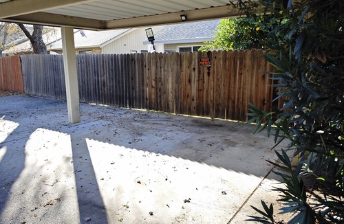 Davis House | Lemontree House: Chic Davis 3BR Gem near UC Davis
