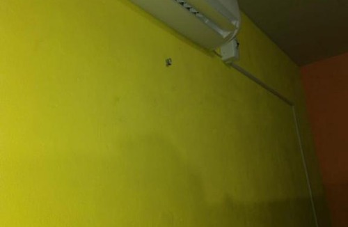 Barreirinhas House | Lençóis