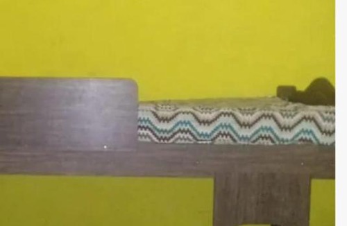Barreirinhas House | Lençóis