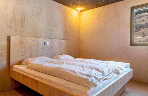 Santa Maddalena Apartment | Lena Dolomites Gartensuite