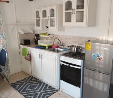Folkestone Apartment | Lendal APT