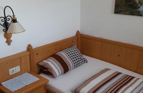 Lenggries Hotel | Lenggrieser Hof