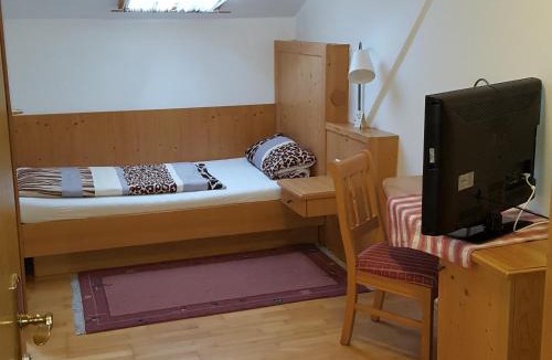 Lenggries Hotel | Lenggrieser Hof