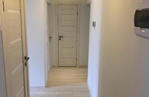 Balti Apartment | Leninstr
