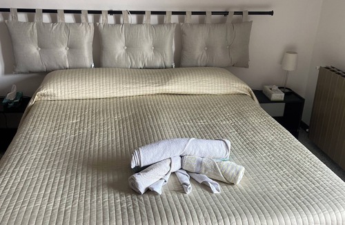Monfalcone Bed & Breakfast | Leo's Bed and Breakfast