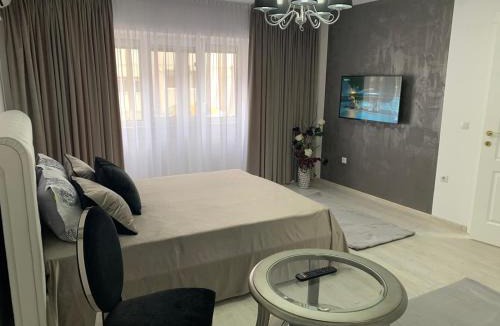 Braila Apartment | Leon Apartment