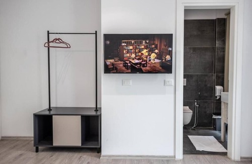 Kashar Hotel | Leon Hotel