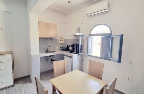 Emporio House | Leon Lux Apartments