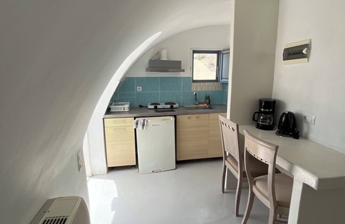 Emporio House | Leon Lux Apartments