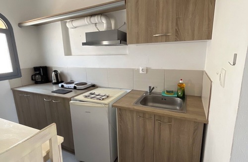 Emporio House | Leon Lux Apartments