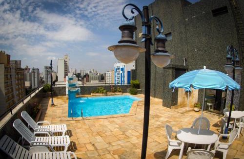 Conceicao Hotel | LEON PARK HOTEL e CONVENÇÕES - Melhor Custo Benefício