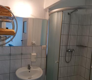 Biala Podlaska Apartment | Leon