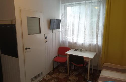 Biala Podlaska Apartment | Leon
