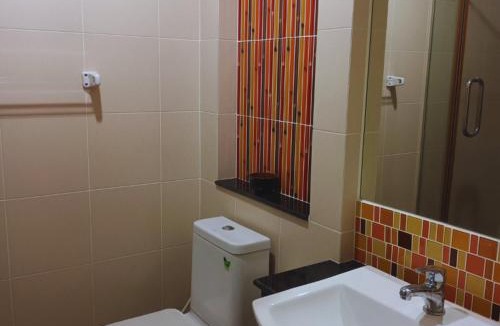 Phra Khanong House | Leon Sukhumvit 62