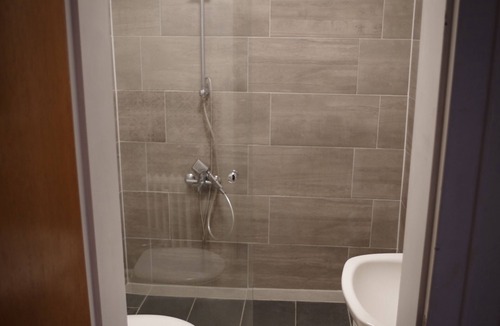 Oberbilk Apartment | Leona.401
