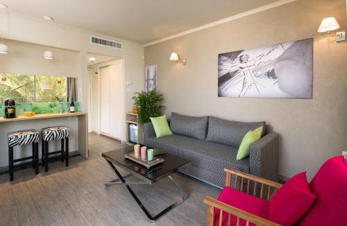 Eilat Hotel | Leonardo Club Eilat - All Inclusive