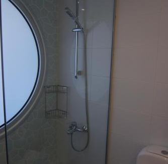 Paphos Hotel | Leonardo Cypria Bay