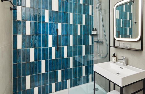 Newcastle-upon-Tyne Hotel | Leonardo Hotel Newcastle