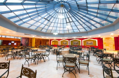 Jerusalem Hotel | Leonardo Hotel Jerusalem