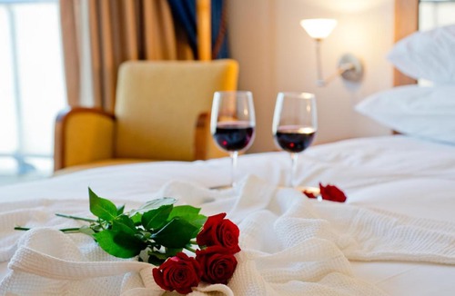 Jerusalem Hotel | Leonardo Hotel Jerusalem