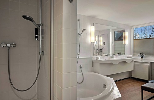 Mainz City Center Hotel | Leonardo Hotel Mainz
