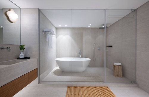 Beersheba Hotel | Leonardo Hotel Negev
