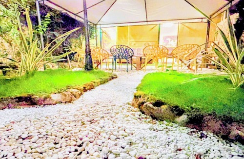 Pisa City Centre House | Leonardo House Pisa Garden Center Whirlpool Pool