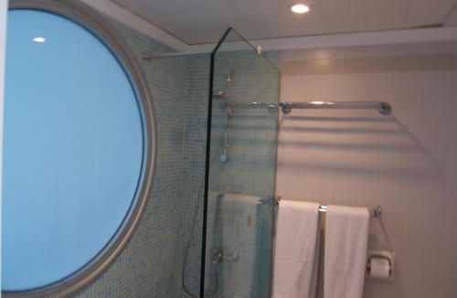 Paphos Hotel | Leonardo Plaza Cypria Maris Beach Hotel & Spa