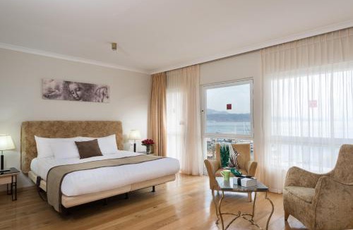 Eilat Hotel | Leonardo Plaza Hotel Eilat