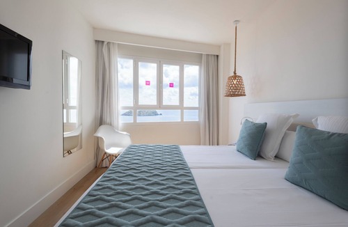 Es Canar Hotel | Leonardo Royal Ibiza Santa Eulalia