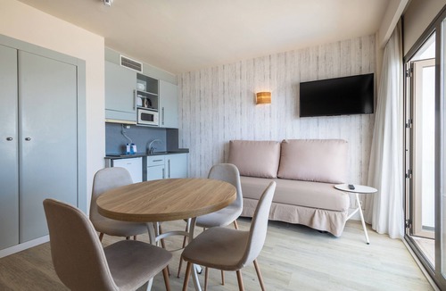 Es Canar Hotel | Leonardo Royal Ibiza Santa Eulalia