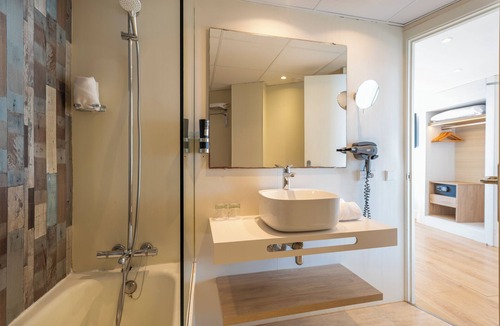 Es Canar Hotel | Leonardo Royal Ibiza Santa Eulalia