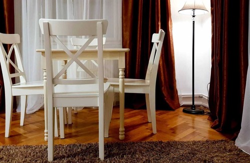 Sibiu Old Town Apartment | Leonardo Studio's Old Town