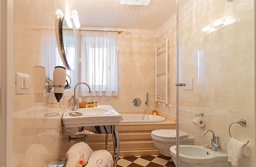 Locorotondo Resort | Leonardo Trulli Resort