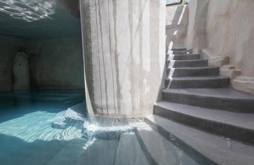 Locorotondo Resort | Leonardo Trulli Resort
