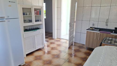 Pantano Grande House | Leonete Dutra