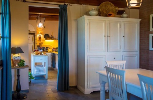 Peccioli House | Leopolda by Interhome