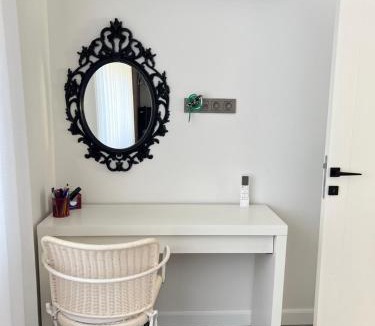 Kemer Mahallesi Apartment | Leos Apartments Apart2