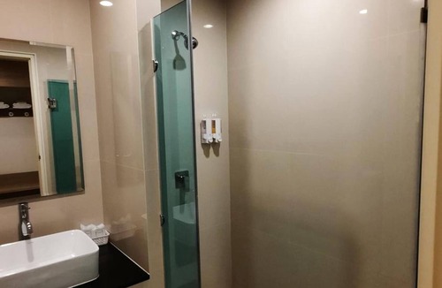Nai Mueang Hotel | Leosor Hotel