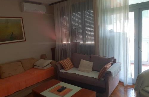 Centar Apartment | Lepa