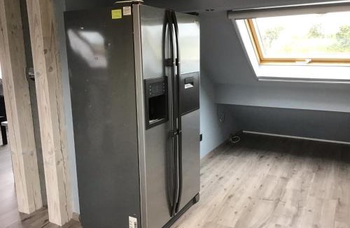 Furnaux Apartment | L’Epi’Loge